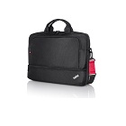 lenovo laptop Backpacks