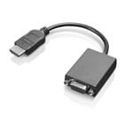 Lenovo Laptop Cables & Adapters