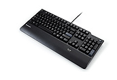 Lenovo Laptop Keyboards & Mice