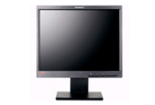 lenovo laptop monitors