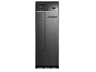 Lenovo 300 Series, ideacentre 300s Desktop