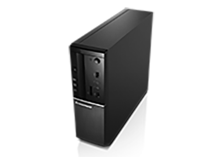 Lenovo 300 Series, ideacentre 300s Desktop