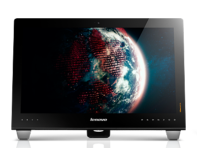 Lenovo B Series Desktop