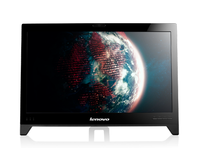 Lenovo C Series Desktop