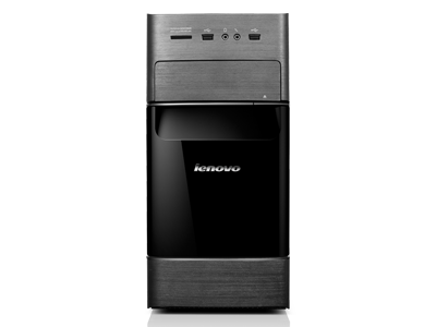 Lenovo H Series Desktop