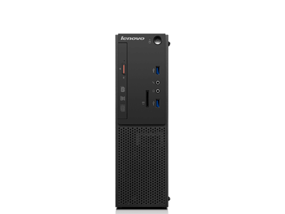 Lenovo S Series sff Desktop