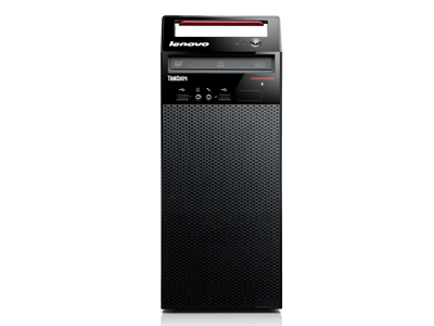 Lenovo Edge Series, ThinkCentre E63z all in one Desktop