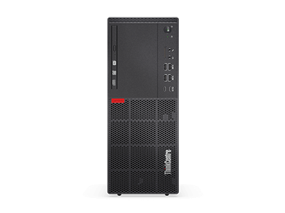 Lenovo M Series, ThinkCentre M710 Desktop