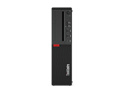 Lenovo m Series, thinkcentre m710 sff Desktop