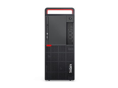 lenovo m series desktop, thinkcentre m910 tower desktop