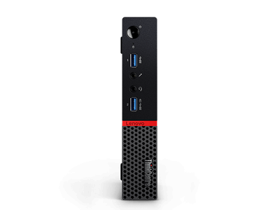 Lenovo ThinkCentre M Desktop Series, ThinkCentre Desktop, ThinkCentre All in One Computer, Thin Clients Desktop