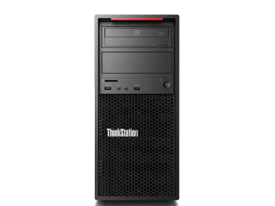 lenovo workstation, lenovo p series workstation, lenovo workstation p310 tower