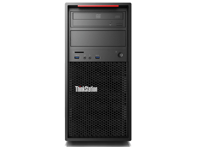 lenovo workstation, lenovo p series workstation, lenovo workstation p410 tower