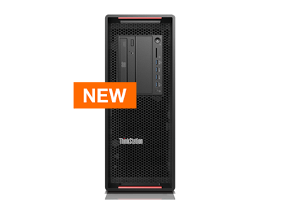 lenovo workstation, lenovo p series workstation, lenovo workstation p510 tower