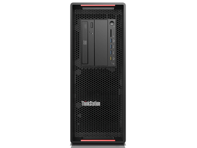 lenovo workstation, lenovo p series workstation, lenovo workstation p710 tower