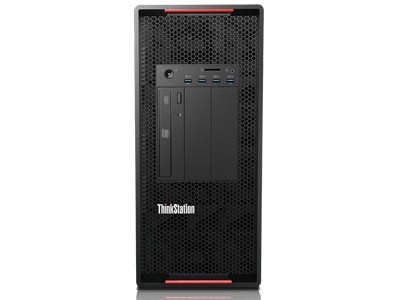 lenovo workstation, lenovo p series workstation, lenovo workstation p910 tower