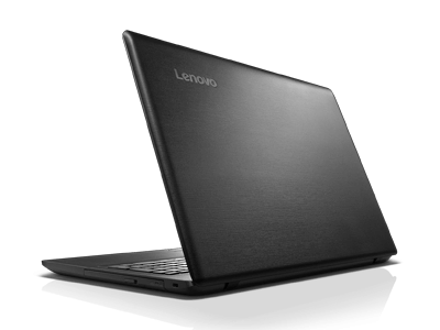 lenovo 110 series, lenovo laptop 110 series, lenovo 110 series laptop, lenovo 110 series laptop price, ideapad 110 series laptop price, ideapad 110 series laptop secification, lenovo 15 inches laptops