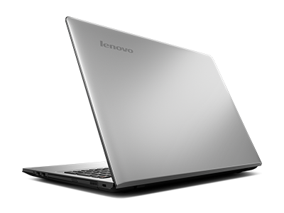 lenovo 300 series, lenovo laptop 300 series, lenovo 300 series laptop, lenovo 300 series laptop price, ideapad 300 series laptop price, ideapad 300 series laptop secification, lenovo 15 inches laptops