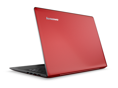 ideapad 500 series laptop, lenovo 500 series price, ideapad 14 inch laptop, lenovo 14 inch laptop price