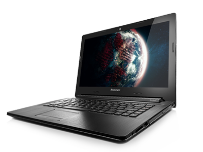 IdeaPad Laptop 500 Price Pune at India, Lenovo Laptop Store Pune, IdeaPad Laptop specification, IdeaPad Laptop price list, IdeaPad Laptop Models, Ideapad Laptop Adapters, IdeaPad Laptop Battery