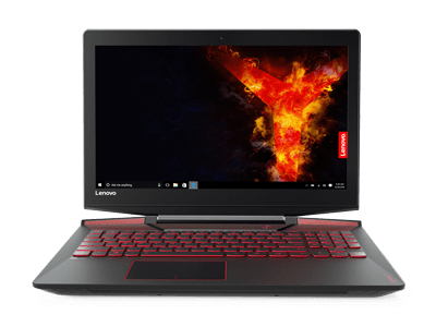 lenovo Legion Y720 series, lenovo laptop Legion Y720 series, lenovo Legion Y720 series laptop, lenovo Legion Y720 series laptop price, ideapad Legion Y720 series laptop price, ideapad Legion Y720 series laptop secification, lenovo 15 inches laptops