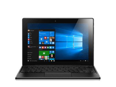 lenovo Miix 310 series, lenovo laptop Miix 310 series, lenovo Miix 310 series laptop, lenovo Miix 310 series laptop price, ideapad Miix 310 series laptop price, ideapad Miix 310 series laptop secification, lenovo 10 inches laptops