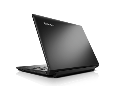 Up to Intel Core i7-4500U | Windows 8.1 |Intel HD | Up to 16GB Ram | Up to 1TB HDD | DVD read | 14 inch Display