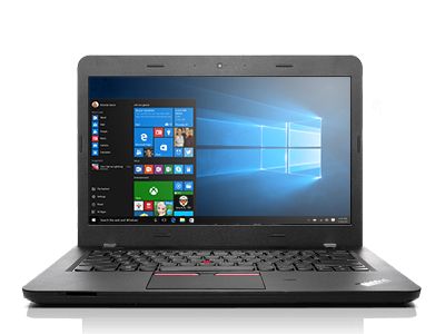 Intel core (i3,i5,i7-5005U) Processor | OS (Windows 10 Home 64-bit, Windows 10 Pro 64-bit, Windows 7 Professional) | 14.0 inch Display | Intel HD Graphics | Up to 16GB Ram | Up to 500GB HDD | Graphite Black Color | 6-cell Li-Ion battery | 45W Ac Adapter