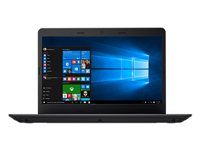 Intel Core i3-6006U Processor |Free-DOS | 4.0GB Ram | 1TB Hard Disk | Intel HD Graphics 520 | 14 Inch | Bluetooth 4.1 | 3 Cell Li-Polymer | Warranty One year Depot or Carry-in