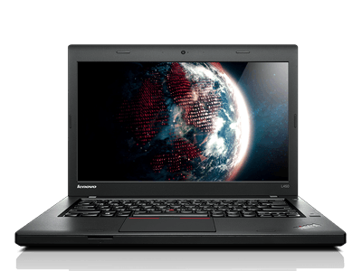 Thinkpad L Series Laptop, Lenovo ThinkPad l450 Laptop, specification, battery, adapter, motherboard, screen