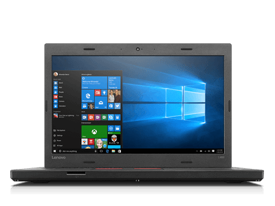 Thinkpad L Series Laptop, Lenovo ThinkPad L460 Laptop, specification, battery, adapter, motherboard, screen