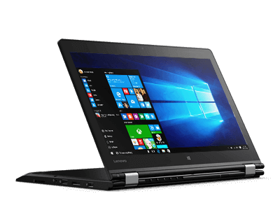 thinkpad p series P40 Yoga laptop, Up to 6th Gen Intel Core i7 Processor  | Up to Windows 10 Pro | 14 Display | NVIDIA Quadro M500 Graphics | Up to 16GB DDR3L Ram | 512 GB SSD Hard Disk