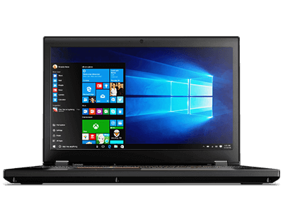 thinkpad p series p50 laptop, Intel Core i7-6700HQ Processor | Windows 10 Pro 64 | 15.6 Display | 16.0GB Ram | Hard Drive 1TB | Graphics NVIDIA Quadro M1000M 4GB GDDR5 | 6 Cell Li-Polymer Battery 