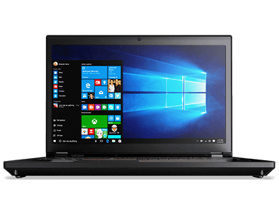 thinkpad p series p70 laptop, Intel Xeon Processors for Mobile Workstations 6th Generation Intel Core Processor| Operating system (Windows 10 Pro, Windows 7 Professional ) | 17.3 inch display | NVIDIA Quadro Graphics | 4 SODIMM Slots, 64 GB Max., 2133 MHz ram | 1TB HDD | DVD-RW Optical Drive | 8 Cell (96 WHr) battery