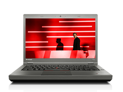 thinkpad t series t440p laptop