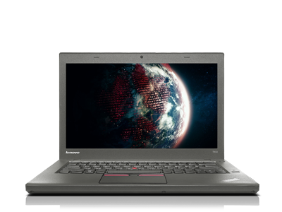 thinkpad t series t450 laptop