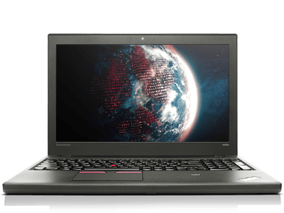 Thinkpad W Series Laptop, Lenovo ThinkPad w550s Laptop, spec, battery, adapter, motherboard, screen