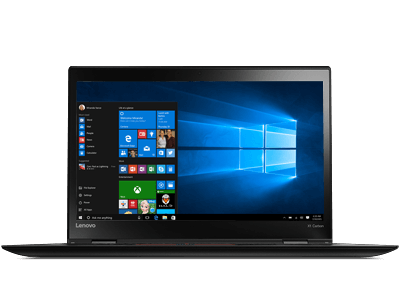 Intel Core i7-6500U Processor ( 2.50GHz 2133MHz 4MB ) | Windows 10 Pro 64 |Intel HD Graphics 520 | 8.0GB LPDDR3  Ram | 512GB Hard Disk | 14.0 Inch | Intel Wireless 8260 (2x2 AC) with Bluetooth 4.1 | 4 Cell Li-Polymer Battery