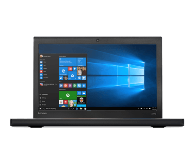 6th Gen (i3,i5,i7-6100U)Processor | Windows 10 Home 64-bit |Intel HD Graphics 520 | Up to 16GB  Ram | Up to 500GB Hard Disk | 12.5 Inch | Bluetooth 4.1 | Optical drive None | 45W Ac Adapter | Up to 25 hours Battery life