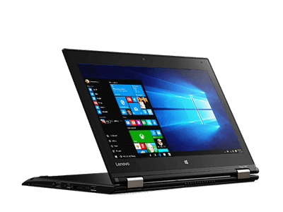 Thinkpad Yoga 260 Laptop price, spec, battery, adapter, motherboard, screen