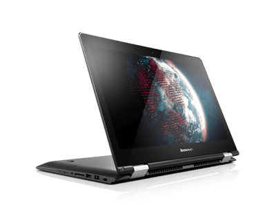 2-IN-1 LAPTOP | Upto Intel Core i7 Processor | Windows 10 Home | NVIDIA GeForce 940 MX(Optional) Graphics | Upto 8 GB LP-DDR3L | 1MP 720p WebCam | 256 GB HDD | 14 inch Display