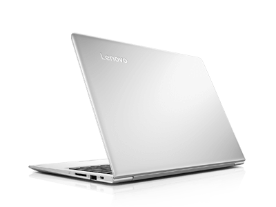 lenovo ideapad 700 series laptop, price, specification, battery, adapter, motherboards