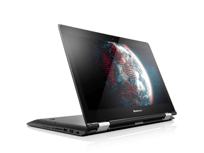lenovo yoga 500 series laptop, price, specification, battery, adapter, motherboards