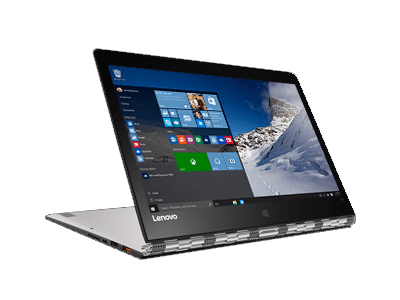 lenovo yoga 900 series laptop, price, specification, battery, adapter, motherboards