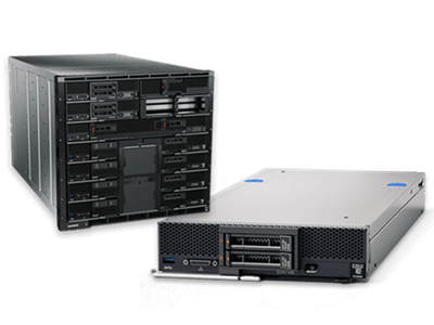 server, servers, lenovo server, ibm server, blades server, blades servers price