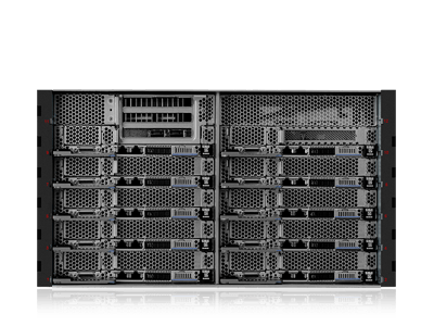 server, servers, lenovo server, ibm server, high-density server, high-density servers price