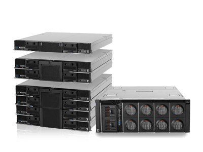 server, servers, lenovo server, ibm server, Mission-Critical server, Mission-Critical servers price