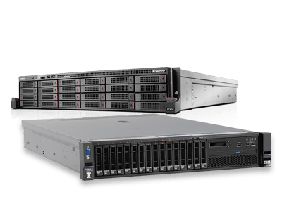 server, servers, lenovo server, ibm server, racks server, racks servers price